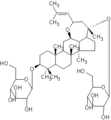 Thumbnail for version as of 13:49, 15 February 2010