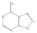 Thumbnail for version as of 14:17, 11 June 2009