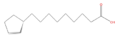 Thumbnail for version as of 14:51, 30 September 2008