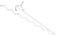 Thumbnail for version as of 14:50, 30 September 2008
