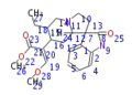 Thumbnail for version as of 12:34, 14 December 2009