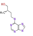 Thumbnail for version as of 16:07, 19 June 2009
