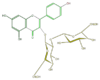 FL5FAAGL0006.png