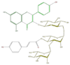FL5FAAGL0092.png