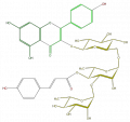 Thumbnail for version as of 17:03, 1 February 2008