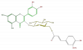 Thumbnail for version as of 17:03, 1 February 2008