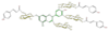 FL7AAGGL0033.png