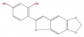 Thumbnail for version as of 17:02, 1 February 2008