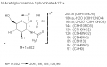 Thumbnail for version as of 14:11, 1 June 2011