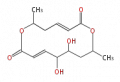 Thumbnail for version as of 11:34, 29 March 2010