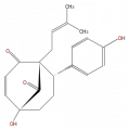 Thumbnail for version as of 17:02, 1 February 2008