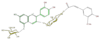 FL7AACGL0052.png