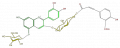 Thumbnail for version as of 17:01, 1 February 2008