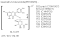 Thumbnail for version as of 22:48, 4 March 2011