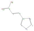 Thumbnail for version as of 14:18, 11 June 2009