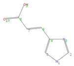 KOX00620.png