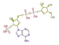 Thumbnail for version as of 16:07, 19 June 2009
