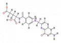 Thumbnail for version as of 20:47, 21 February 2011