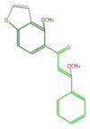 FL1CHYNF0004.png