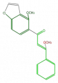 Thumbnail for version as of 17:02, 1 February 2008