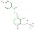 Thumbnail for version as of 17:03, 1 February 2008