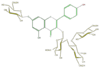 FL5FAAGL0054.png