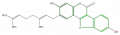 Thumbnail for version as of 17:02, 1 February 2008