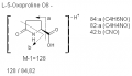 Thumbnail for version as of 22:48, 4 March 2011