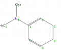 Thumbnail for version as of 14:37, 11 June 2009