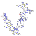 6''-Malonoylginsenoside Rdn.png