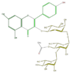 FL5FAAGA0040.png