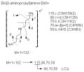 Thumbnail for version as of 14:11, 1 June 2011