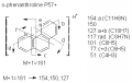 Thumbnail for version as of 14:11, 1 June 2011