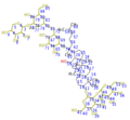 Thumbnail for version as of 09:37, 16 February 2010