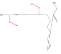 Thumbnail for version as of 14:50, 30 September 2008