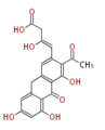 Thumbnail for version as of 14:52, 26 March 2010