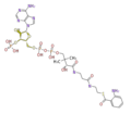 Thumbnail for version as of 16:27, 19 June 2009