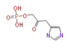 BMMCIZ--e021.png