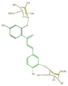 FL1C1CGS0002.png