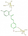 Thumbnail for version as of 17:01, 1 February 2008