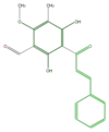 FL1CA9NM0006.png