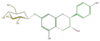 FL63AAGS0009.png