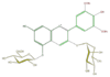 FL7AAIGO0004.png