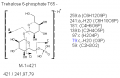 Thumbnail for version as of 22:48, 4 March 2011