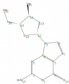 Thumbnail for version as of 14:16, 11 June 2009