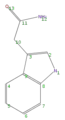 Thumbnail for version as of 14:17, 11 June 2009