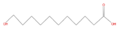 Thumbnail for version as of 14:50, 30 September 2008