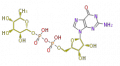 Thumbnail for version as of 10:26, 23 December 2009