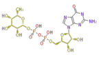 PR100566.png