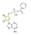 Thumbnail for version as of 11:55, 16 June 2010